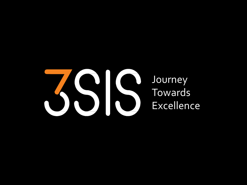 3SIS 3s Innovative Solutions